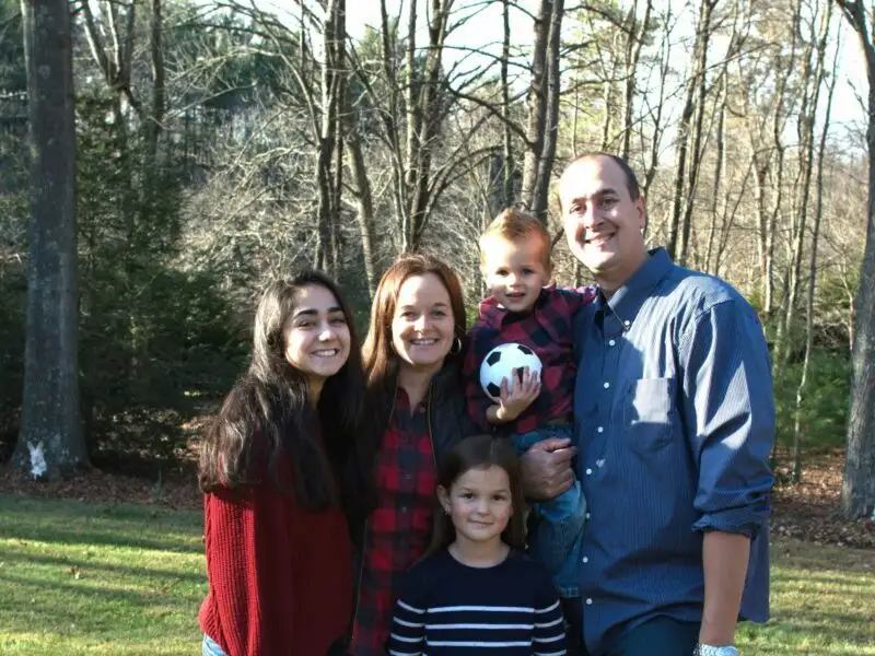 כרטיס ביקור דיגיטלי - ביקורות 3