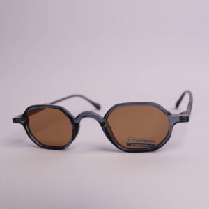 Dole - צבע אפור חום