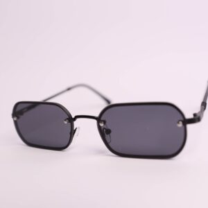 Blaze - צבע שחור