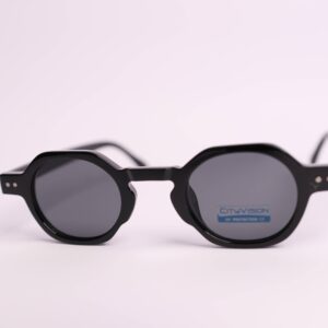 Fame - צבע שחור