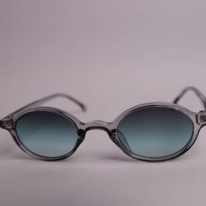 Vibe - צבע תכלת מדורג