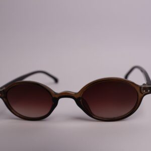 Vibe - צבע חום