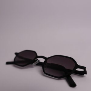 Ghost - צבע שחור