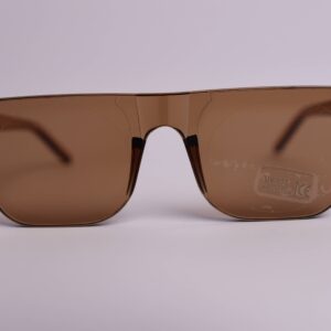 Flex - צבע חום