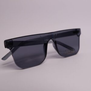 Flex - צבע שחור